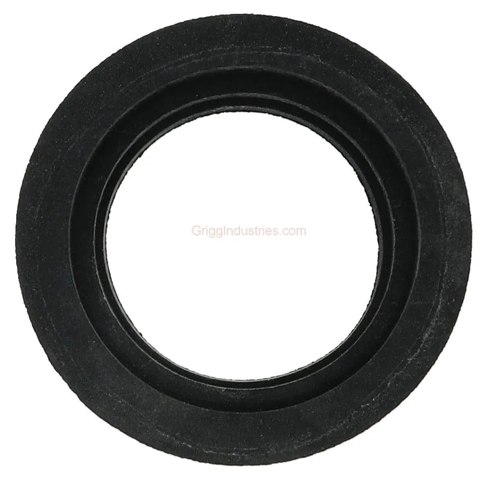 Kohler Tank To Bowl Seal