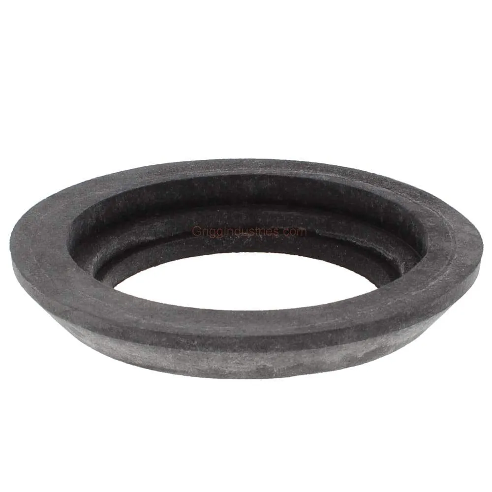 Kohler Tank To Bowl Seal