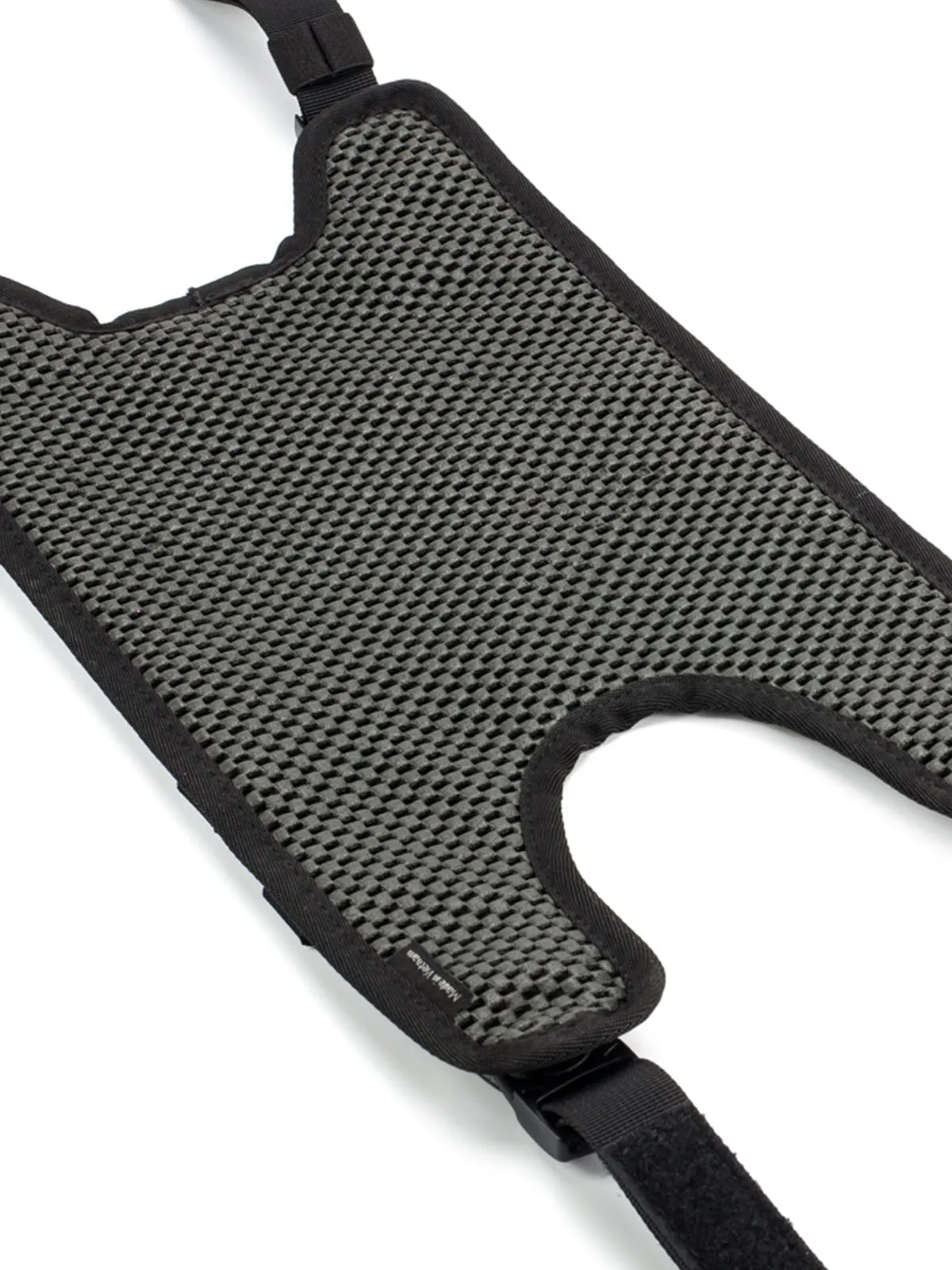 Kriega Tank US Drypack Converter