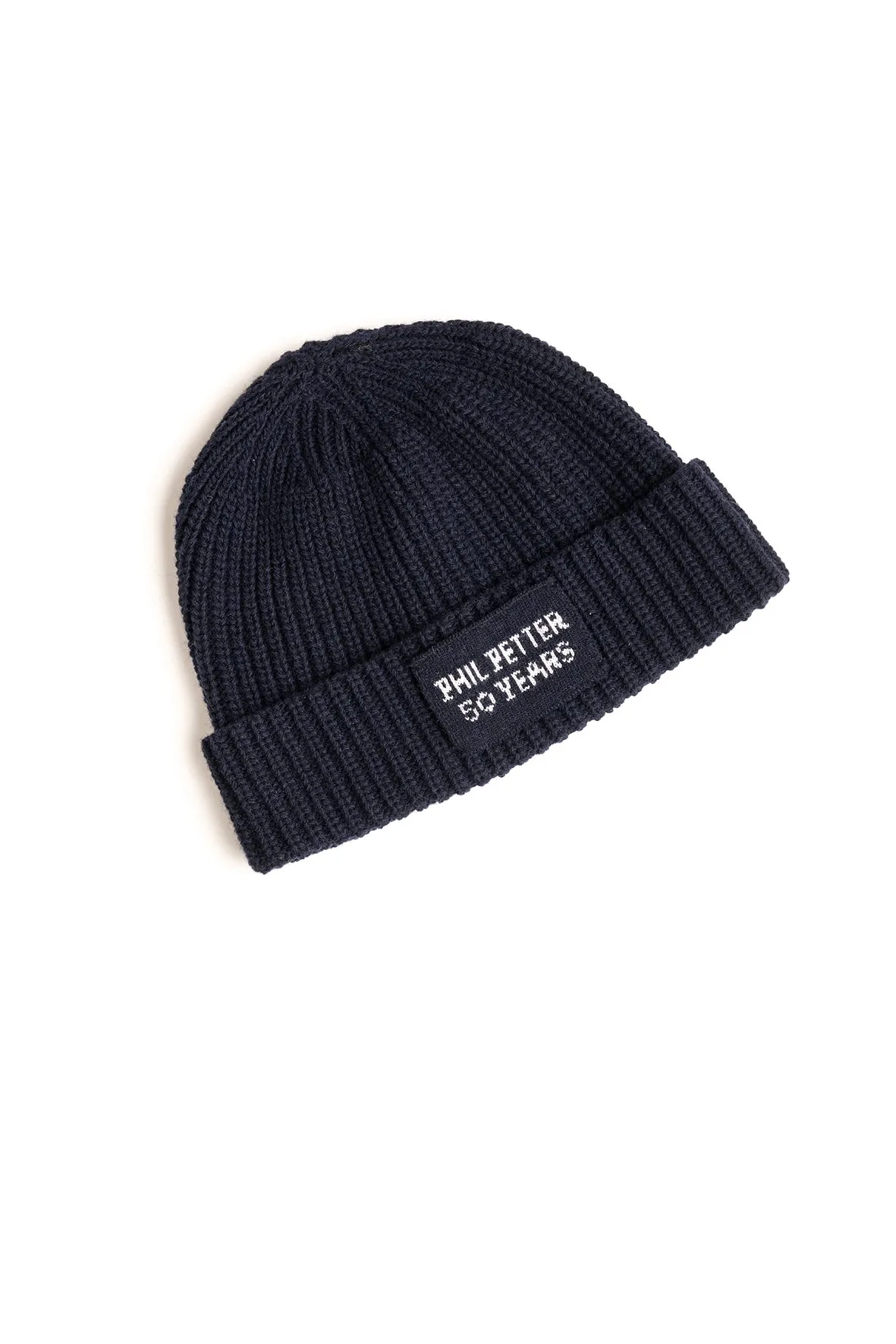 Lambswool hat