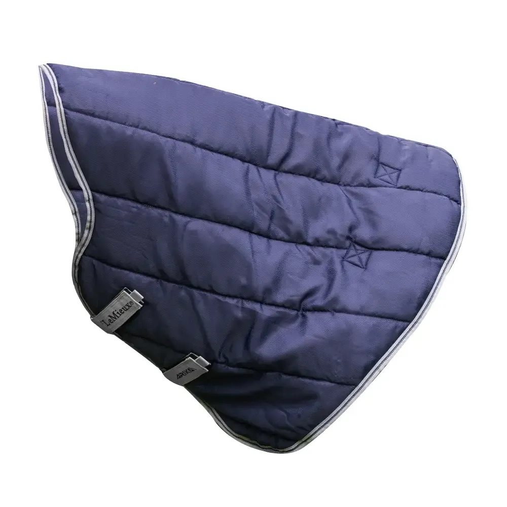 Lemieux Arika Stable-Tek 100g
