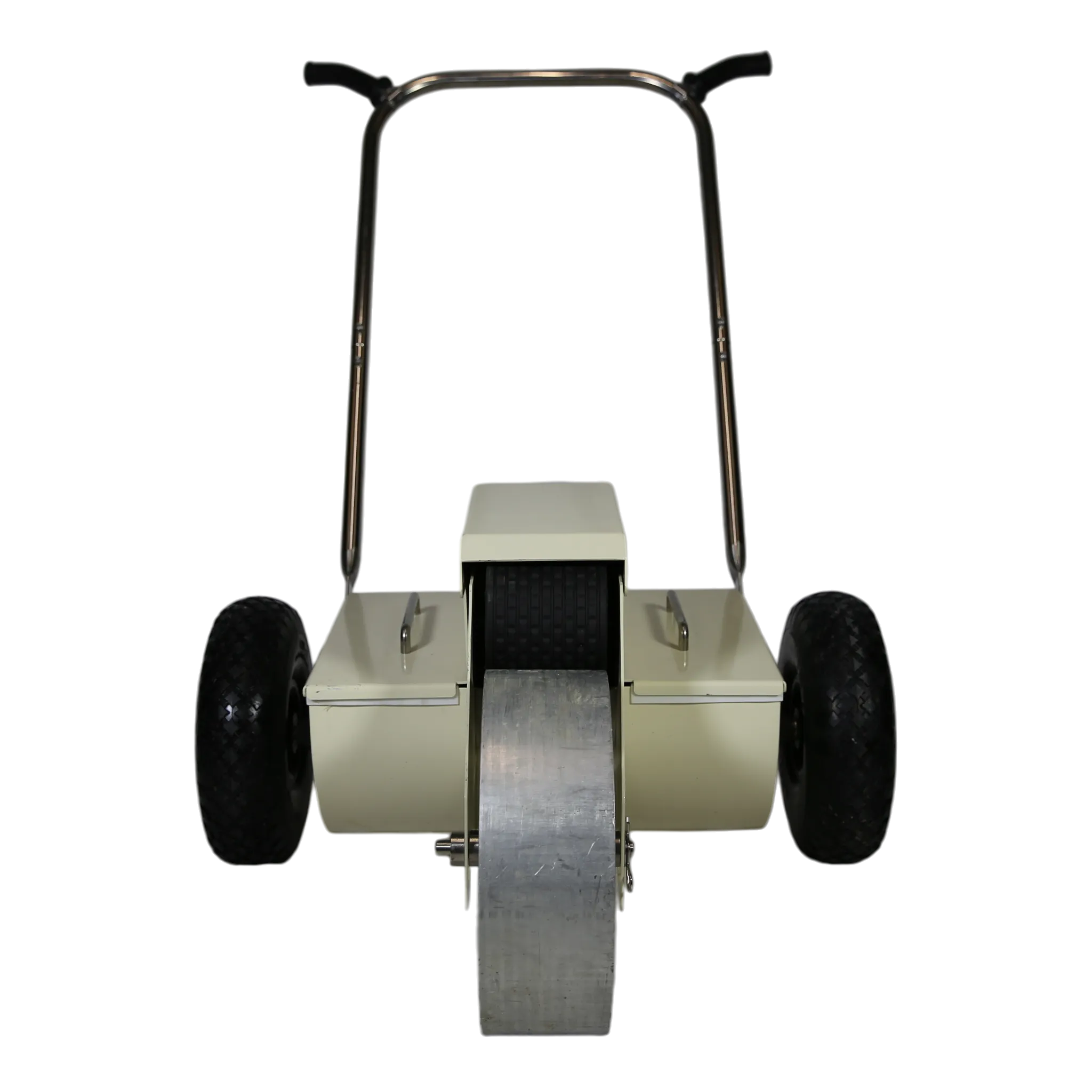 Lionel 3" Transfer Wheel Marker