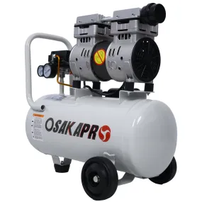 LovelyRLovely Metal Portable Compressor