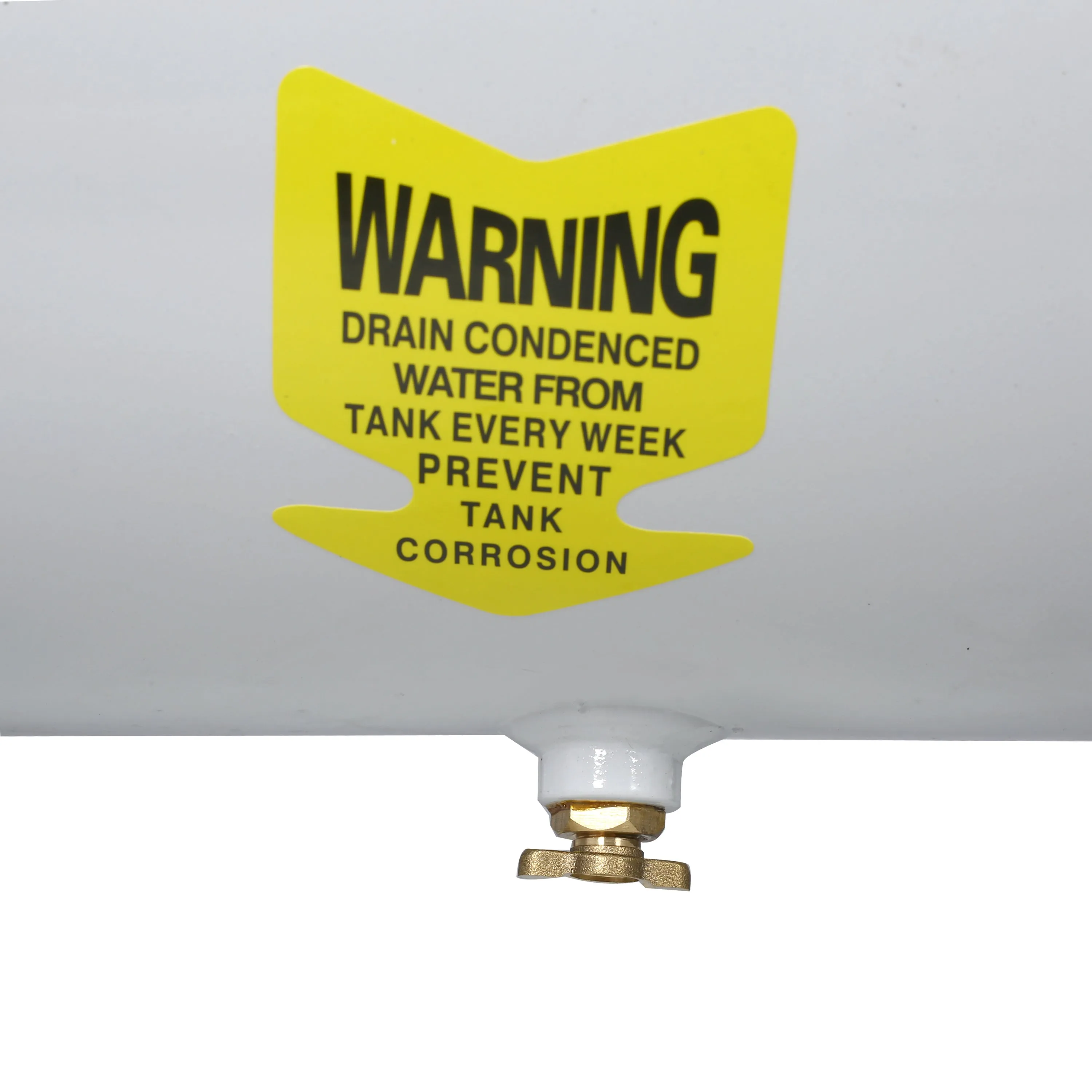LovelyRLovely Metal Portable Compressor