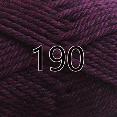 Merino Big - Estelle
