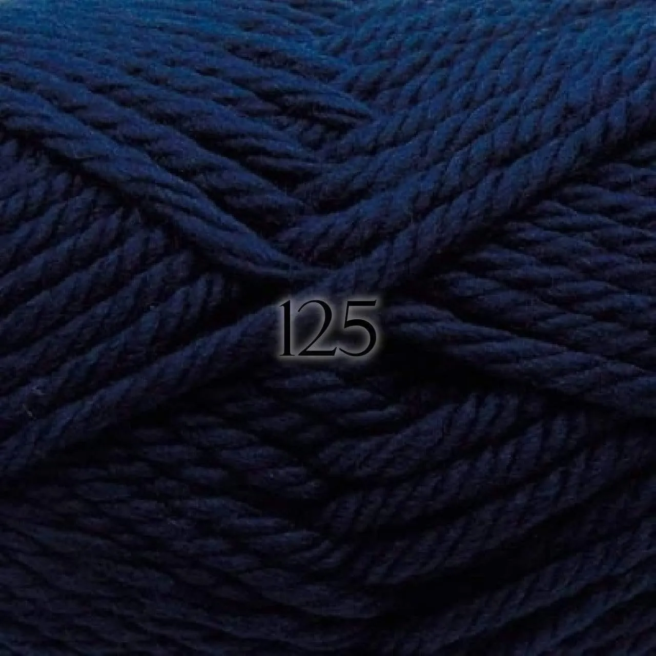 Merino Big - Estelle