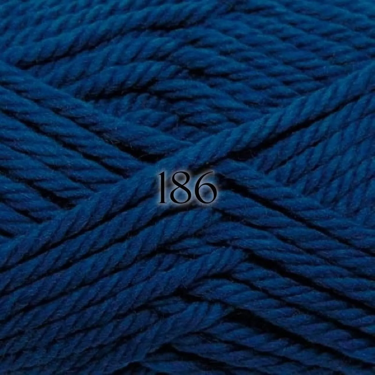 Merino Big - Estelle