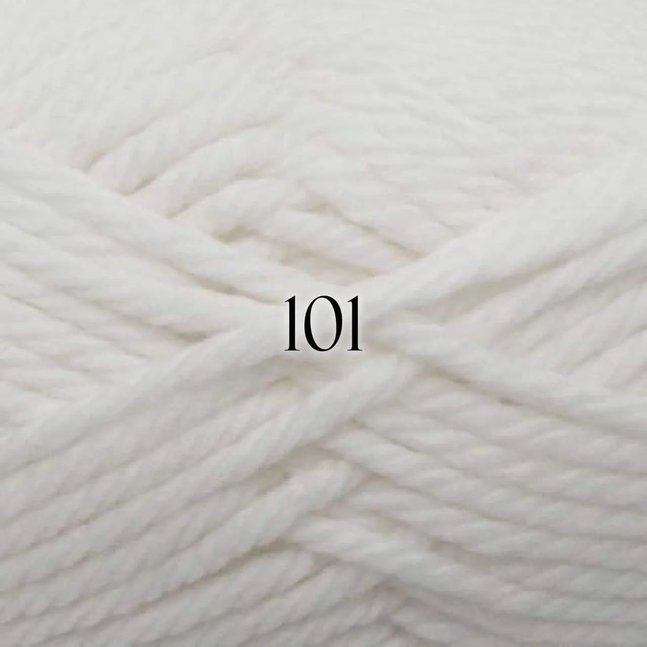 Merino Big - Estelle