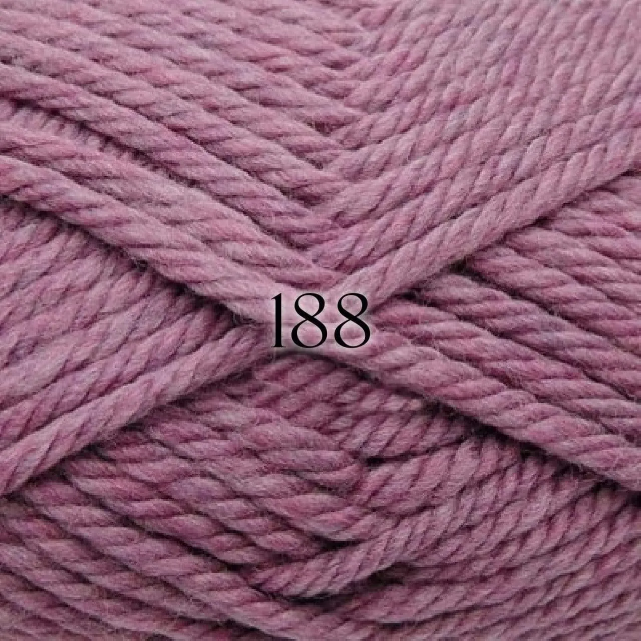 Merino Big - Estelle