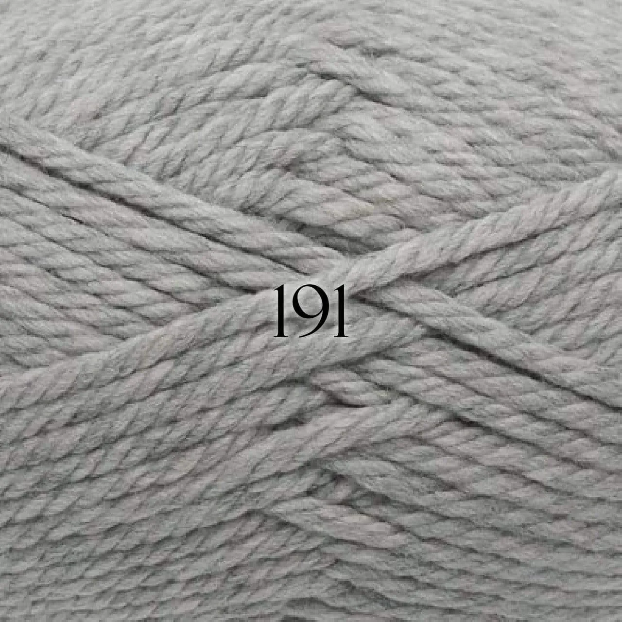 Merino Big - Estelle