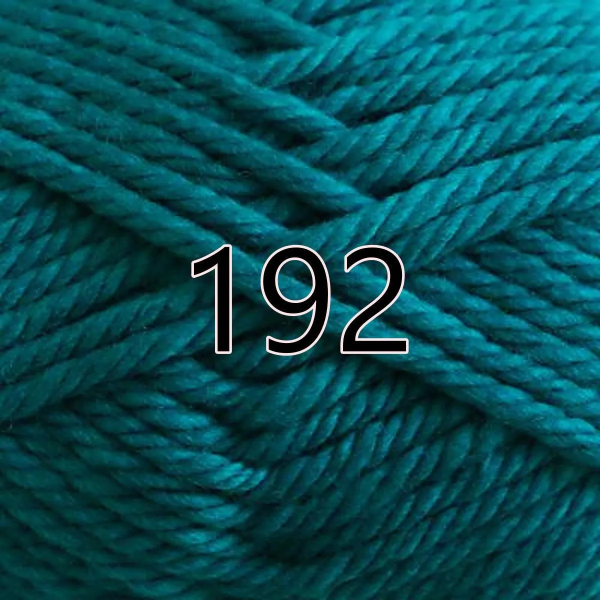 Merino Big - Estelle