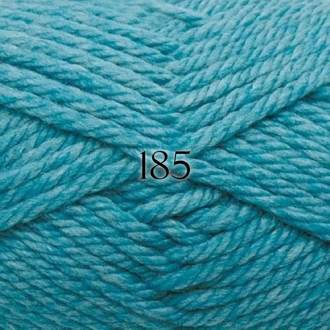 Merino Big - Estelle