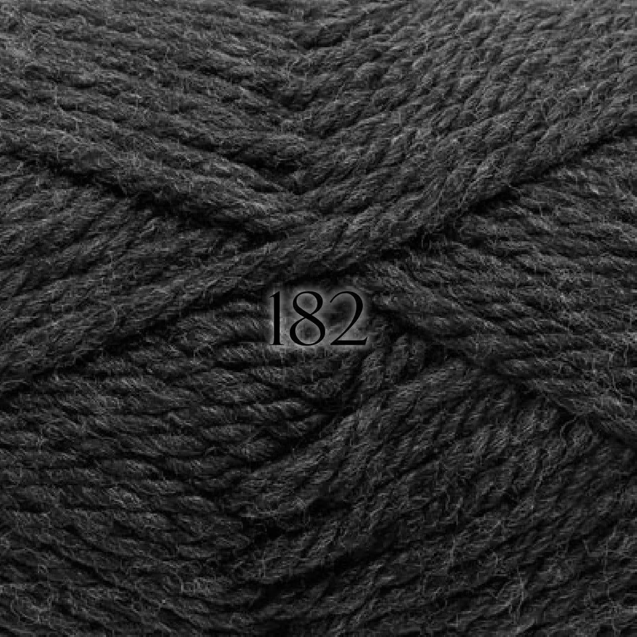 Merino Big - Estelle