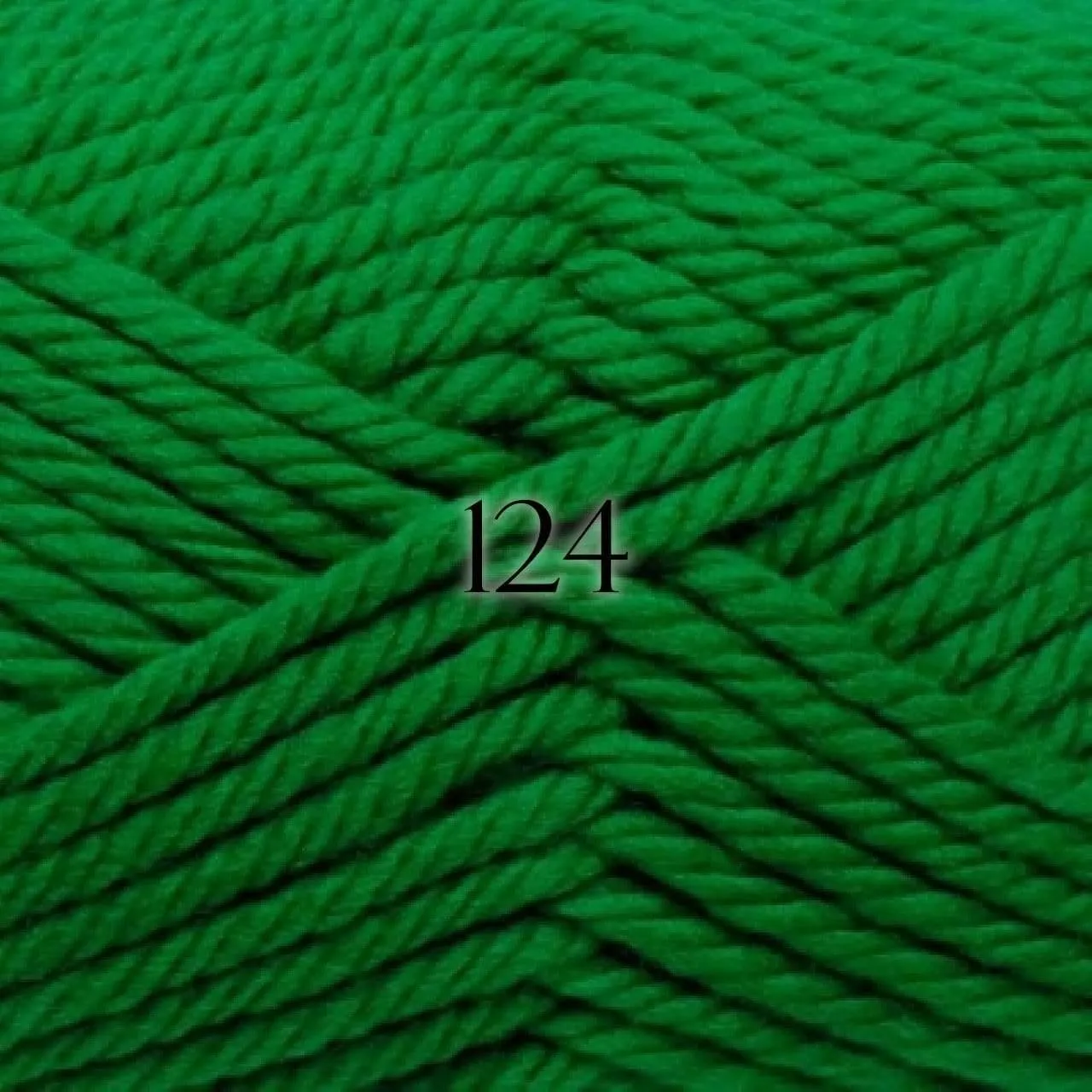 Merino Big - Estelle