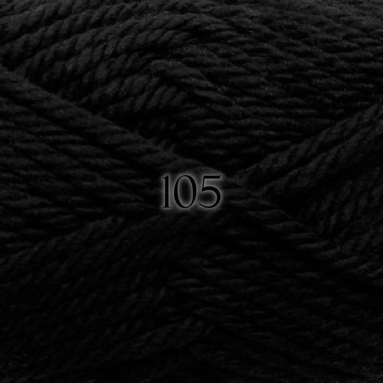 Merino Big - Estelle