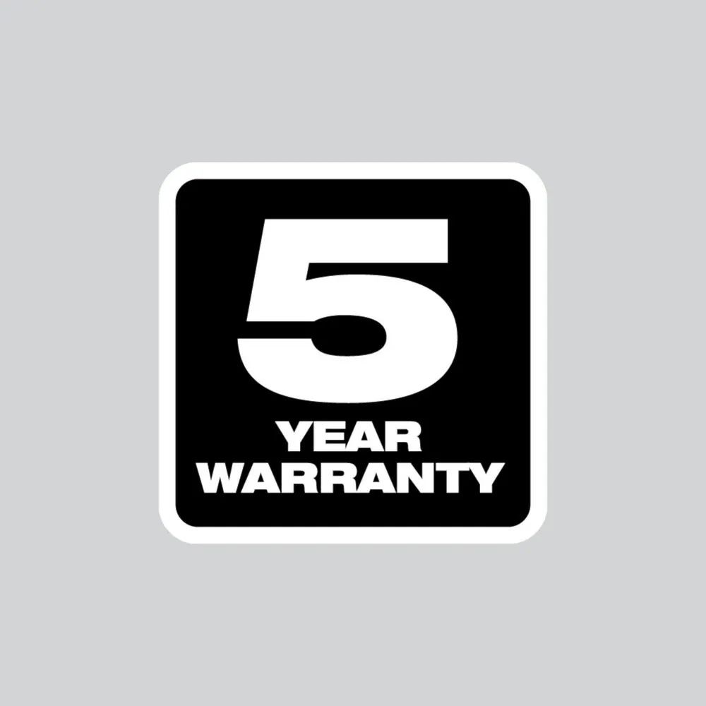 Milwaukee 49-16-28WS SWITCH TANK 4-Gallon Water Supply Tank Assembly