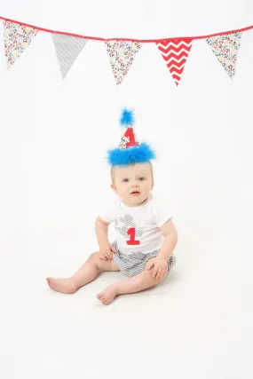 Nautical first birthday outfit, Anchor birthday outfit, 1st 2nd 3rd  birthday, Boys cake smash outfit, Nautical, Ocean, under the sea theme