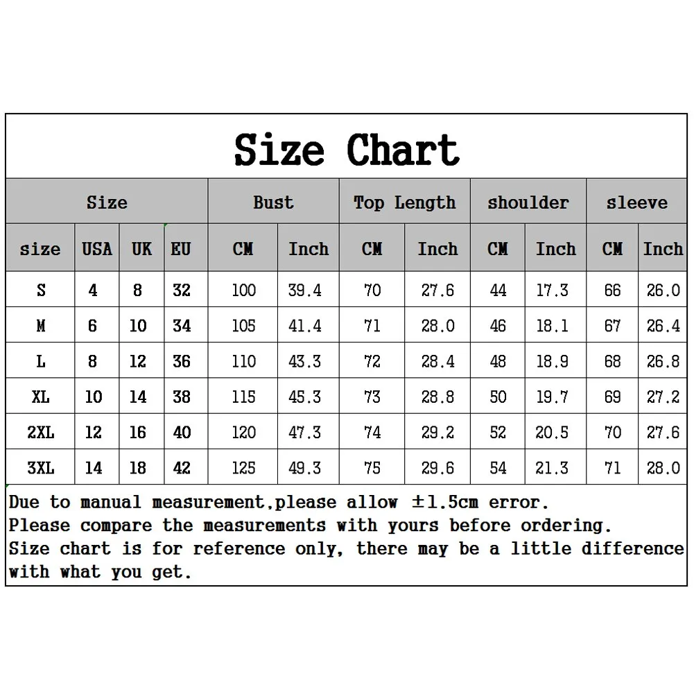 Nice Vogue Men oodies Solid Color Hooded Jacket Zippered Long Sleeve Coat Sweatshirt Top For Men's Hoodies Clothing