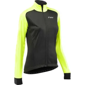Northwave Womens Reload Jacket - 2021
