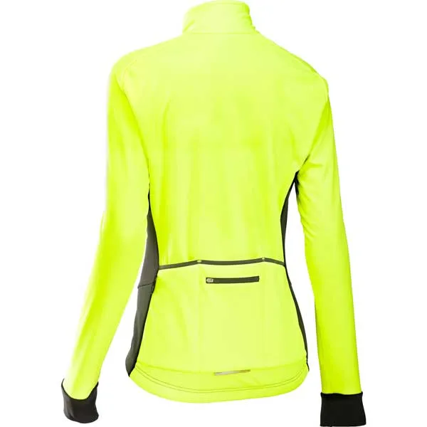 Northwave Womens Reload Jacket - 2021