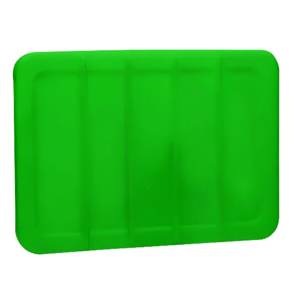 Pallet Tank Lid for E2
