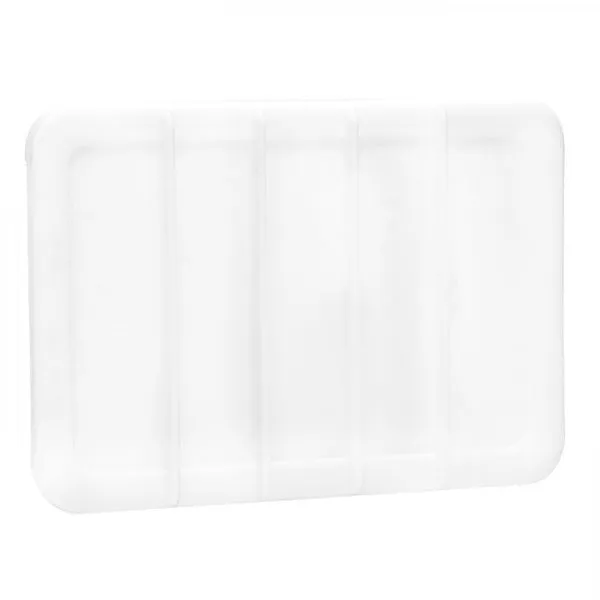 Pallet Tank Lid for E2