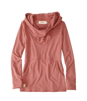 Phipps Hoodie