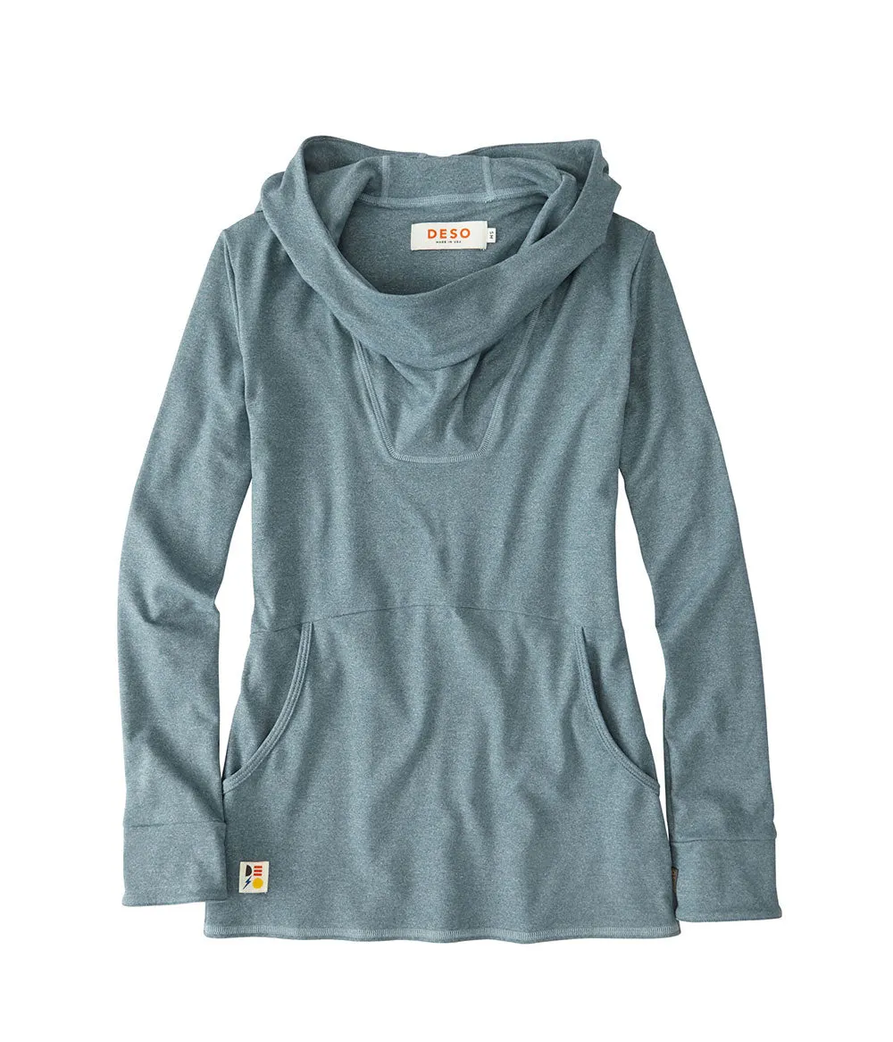 Phipps Hoodie