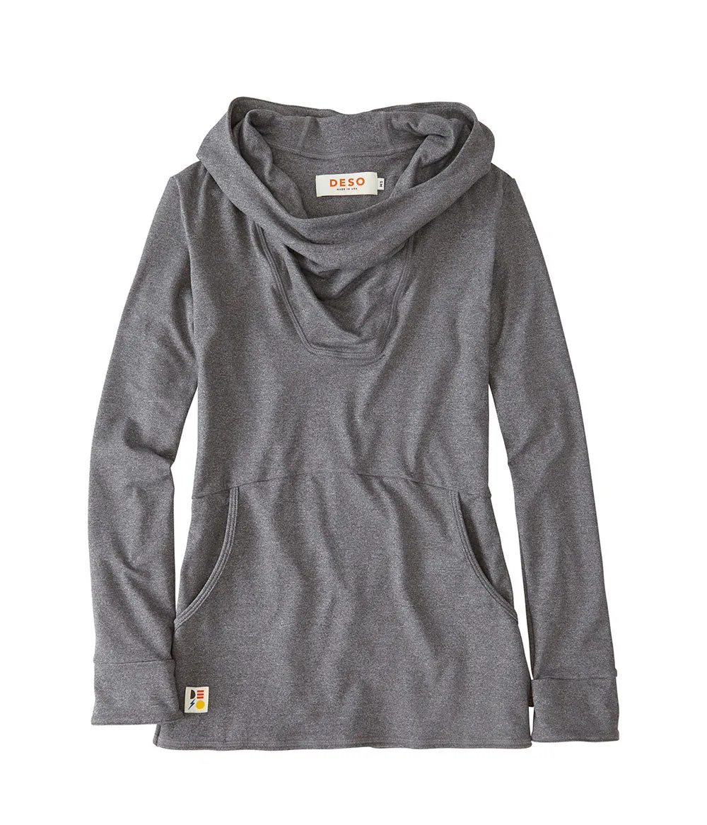 Phipps Hoodie