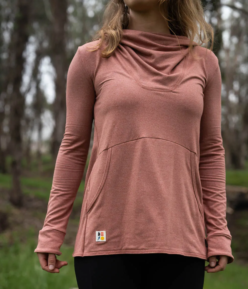 Phipps Hoodie
