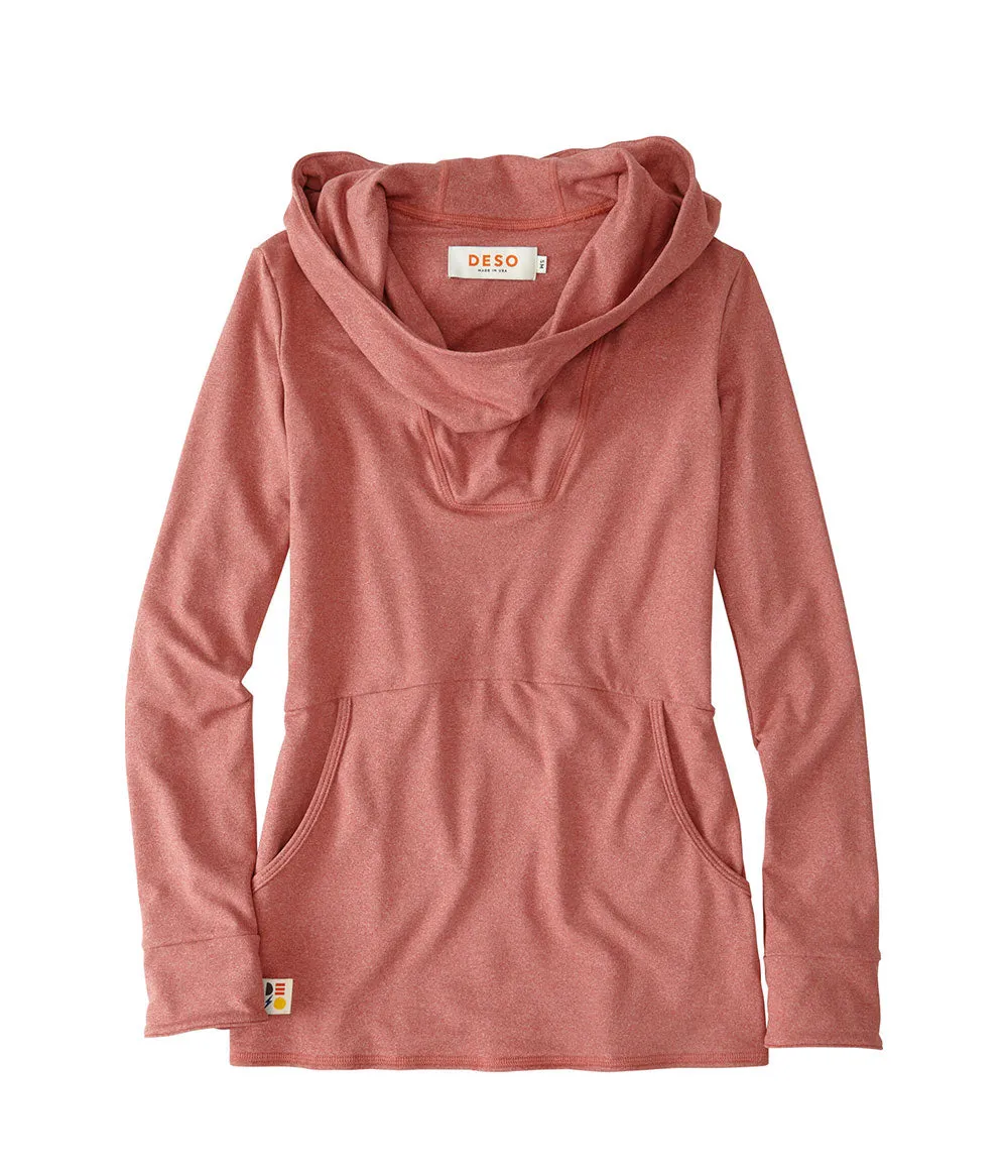 Phipps Hoodie