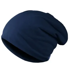 Pologize™ Soft Beanie