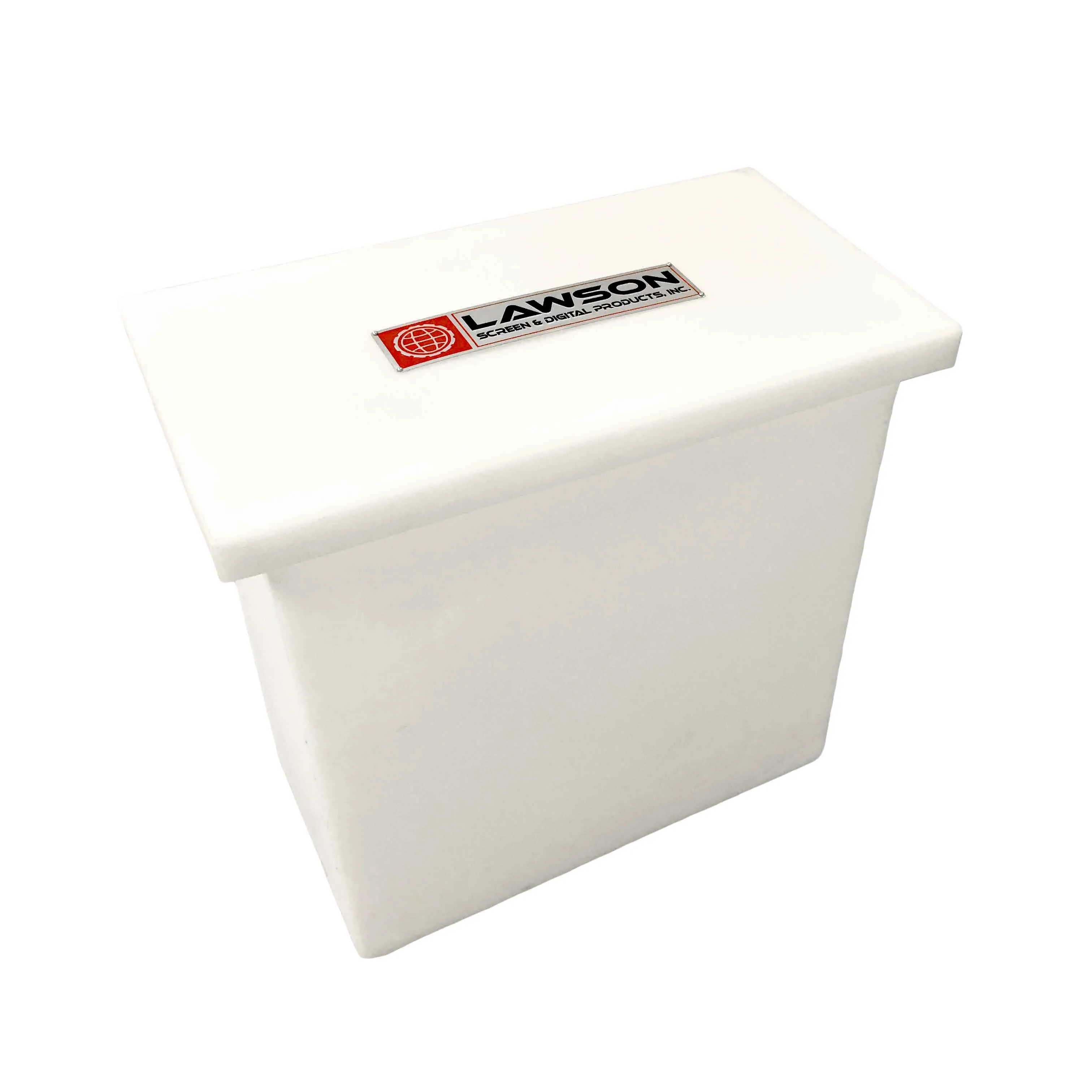 Poly-Pro Dip Tank (Multiple Sizes)