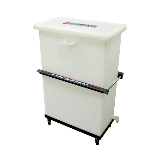 Poly-Pro Dip Tank (Multiple Sizes)