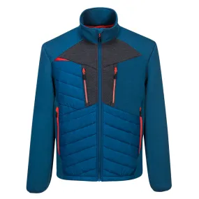 Portwest DX471 DX4 Baffle Jacket