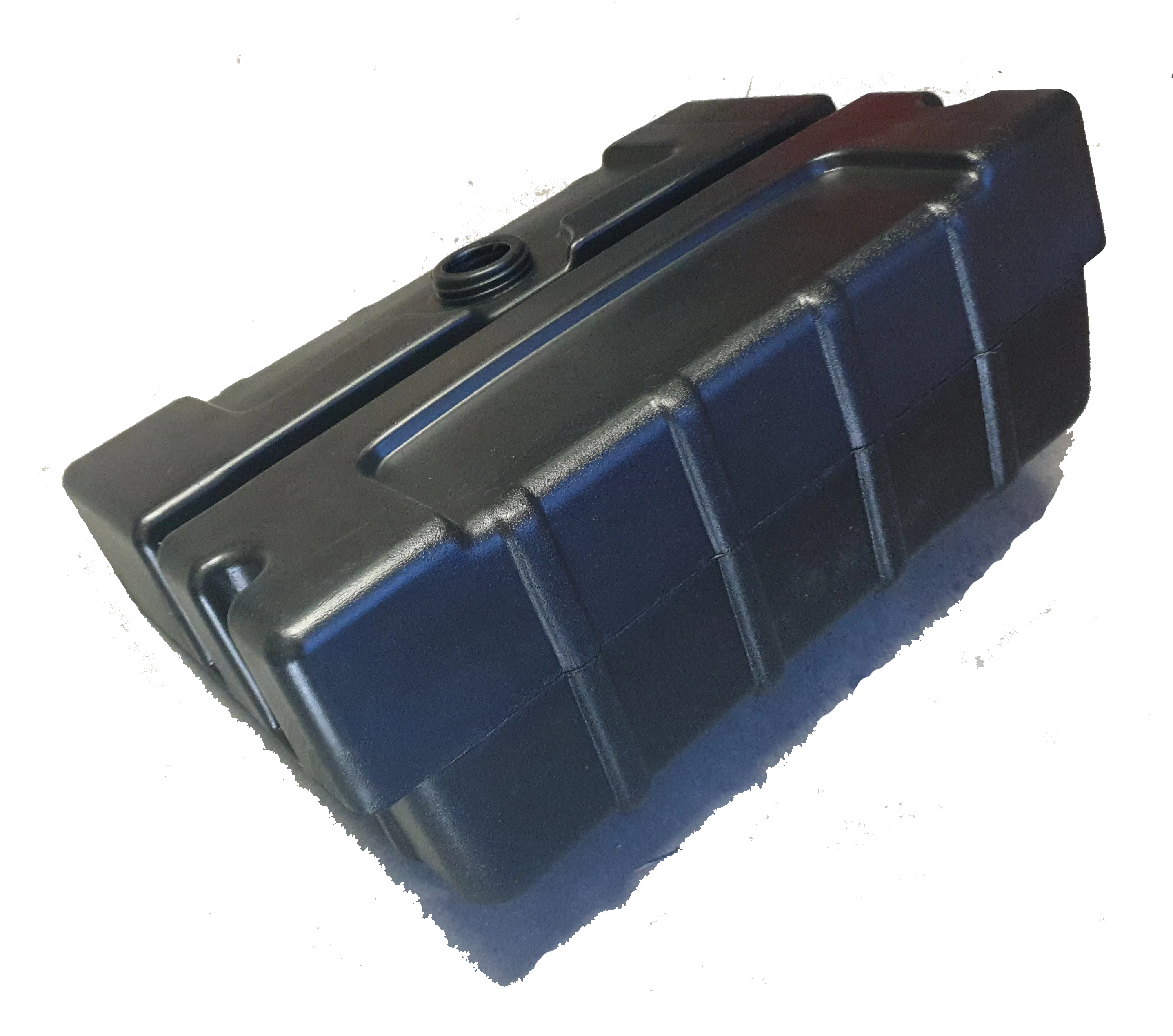 Pramac-Generac CPPG7A Fuel Tank 24 Litres SA10002904