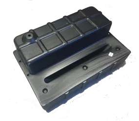 Pramac-Generac CPPG7A Fuel Tank 24 Litres SA10002904