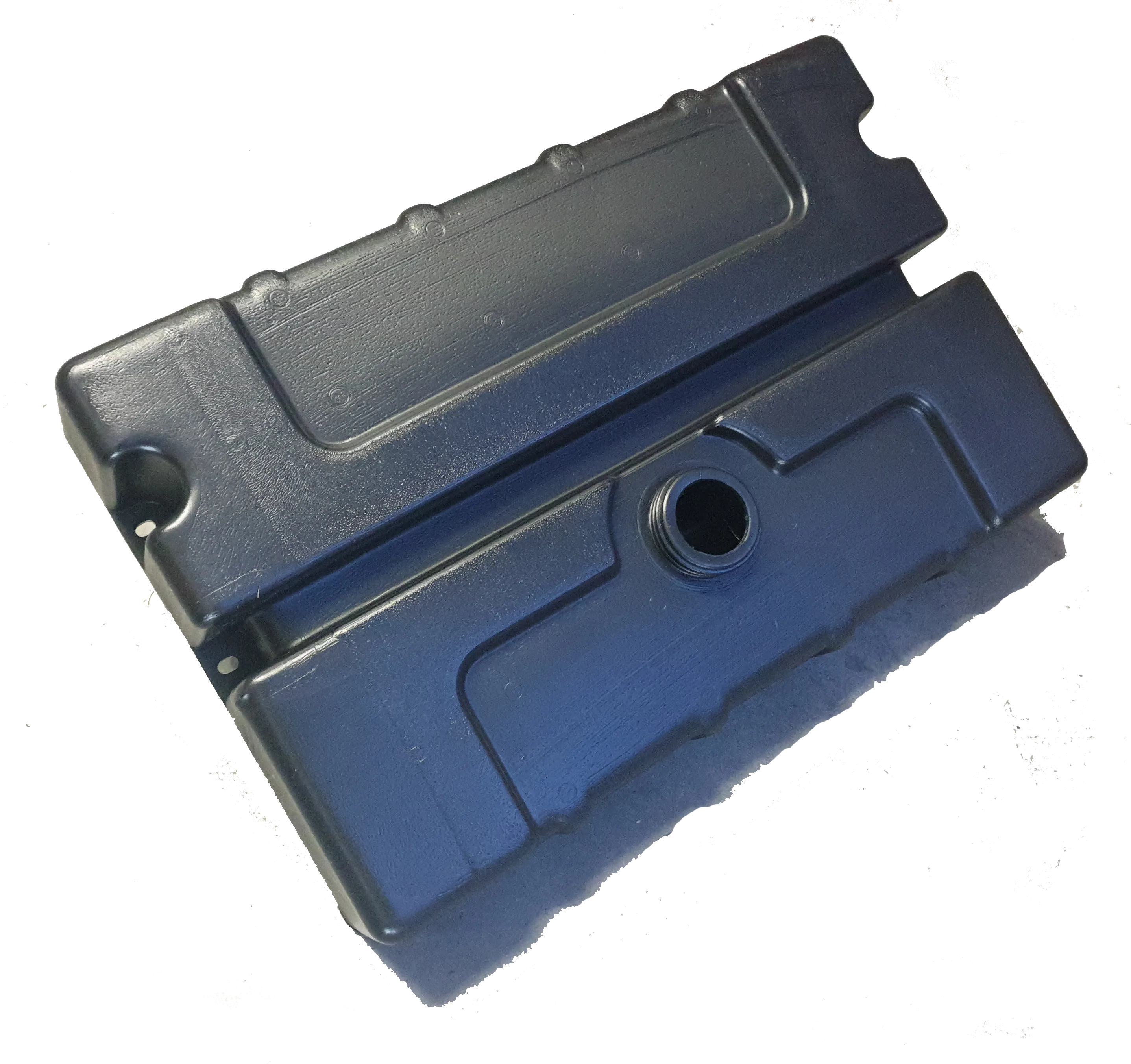 Pramac-Generac CPPG7A Fuel Tank 24 Litres SA10002904