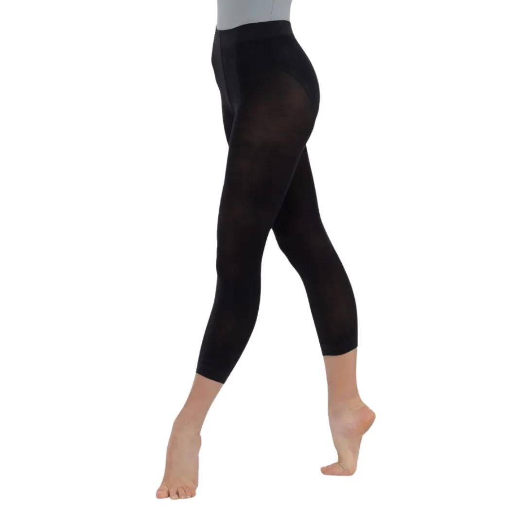 Pridance Contemporary Tight