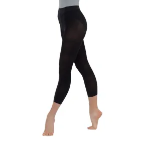 Pridance Contemporary Tight