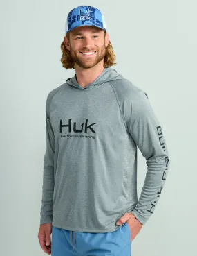 Pursuit Performance Hoodie