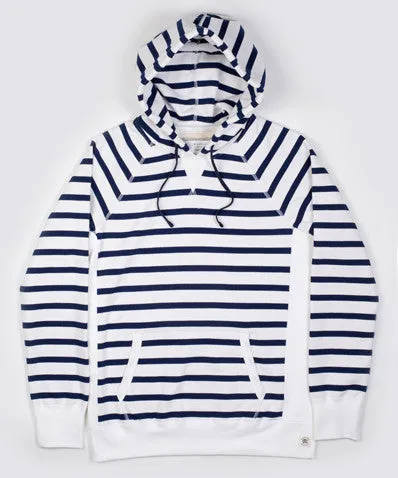 Reigning Champ x Beauty & Youth Sweat Hood