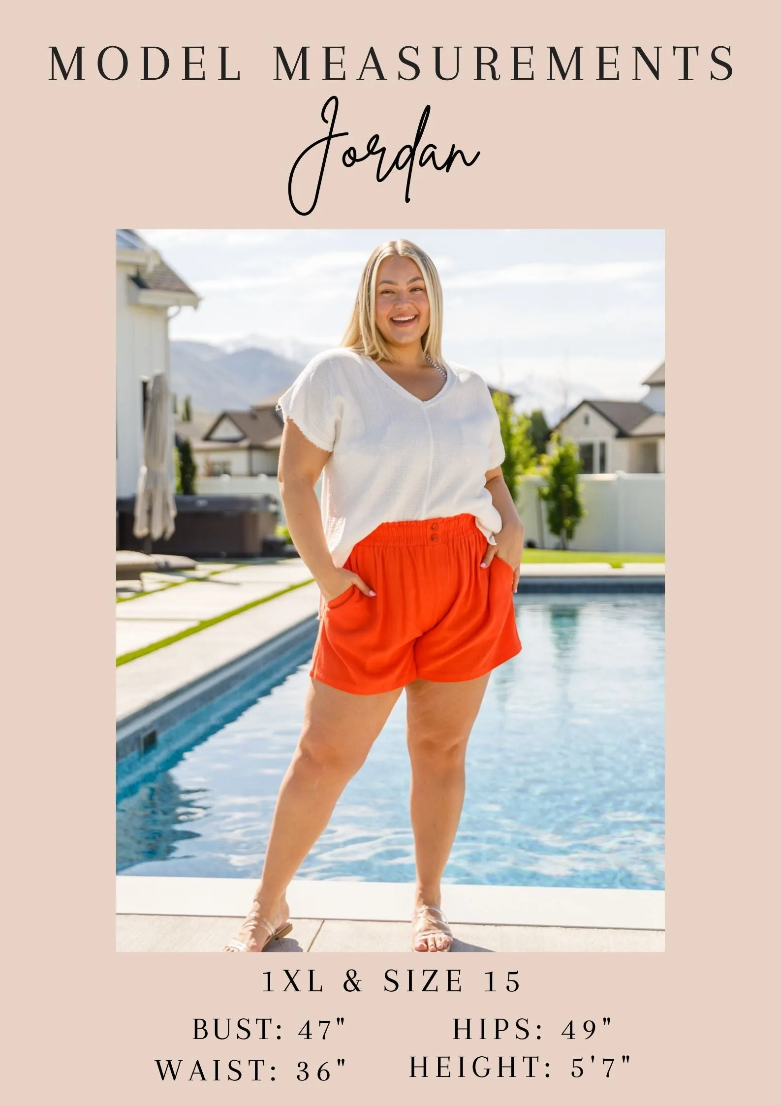 Simple Situation Mock Neck Bodysuit - Rae Mode