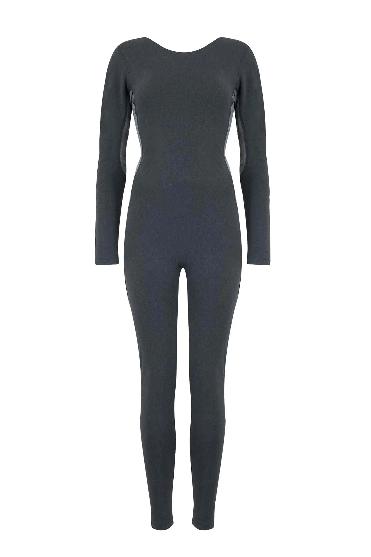 SKYLIGHT BODYSUIT