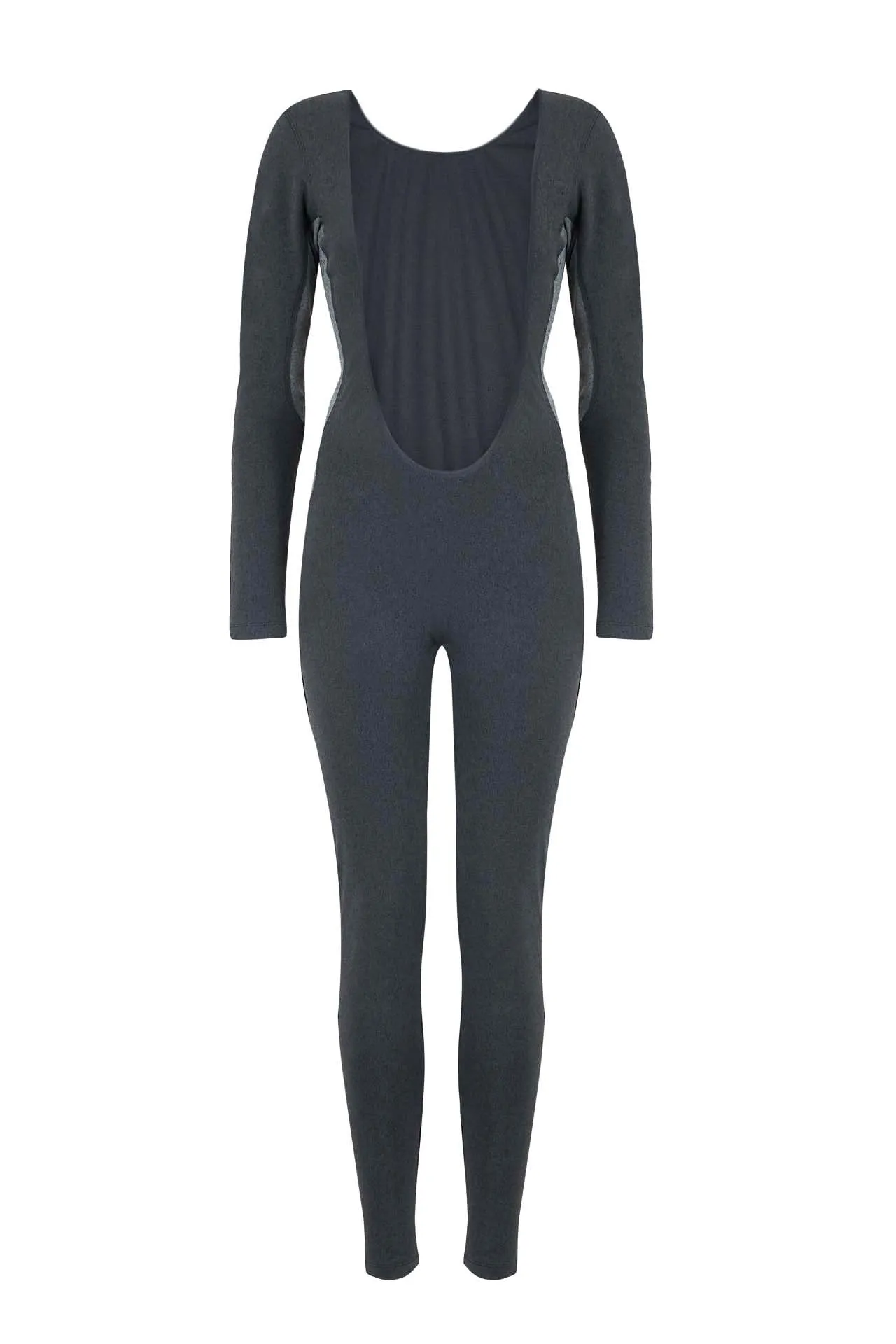 SKYLIGHT BODYSUIT