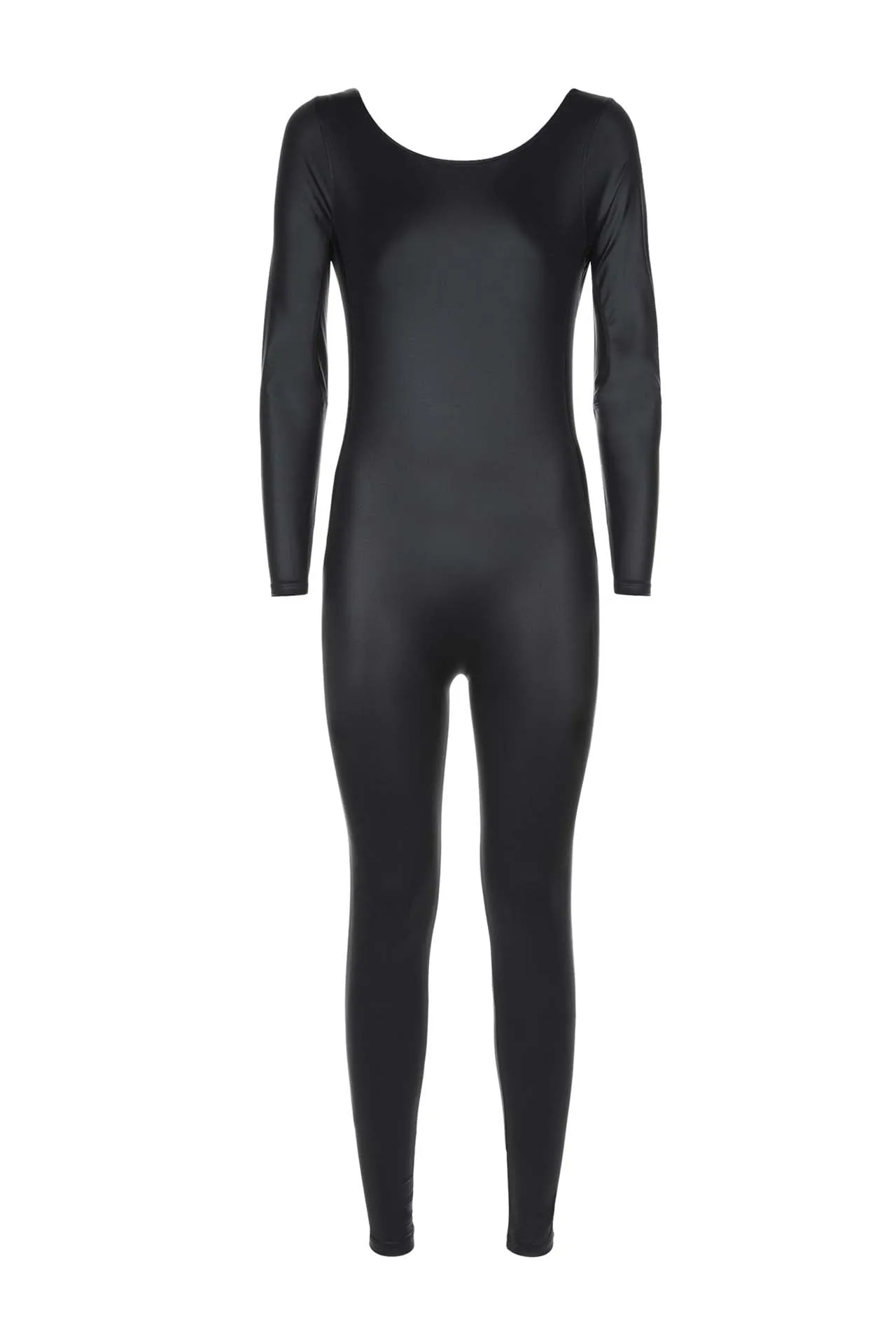 SKYLIGHT BODYSUIT