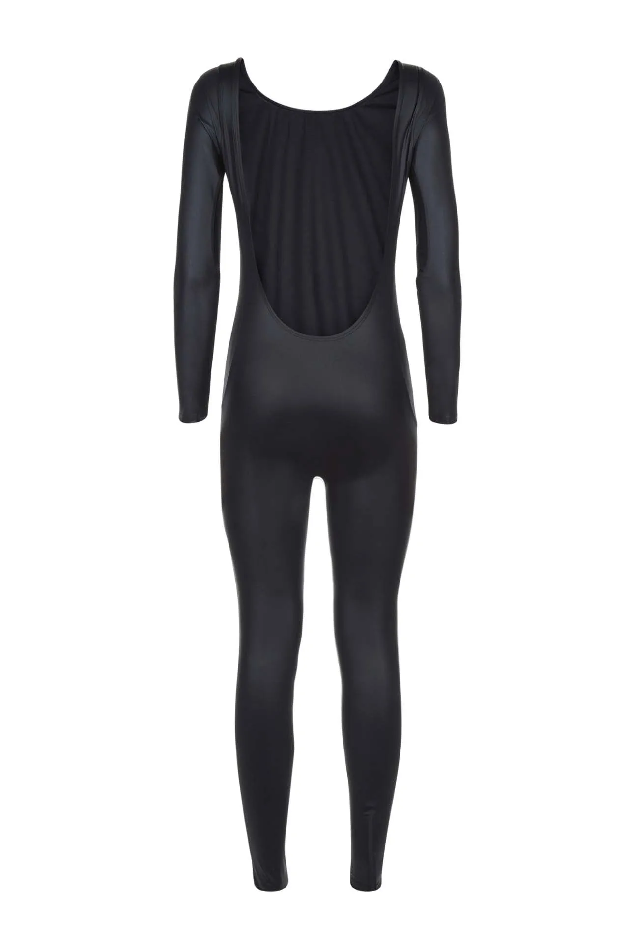 SKYLIGHT BODYSUIT