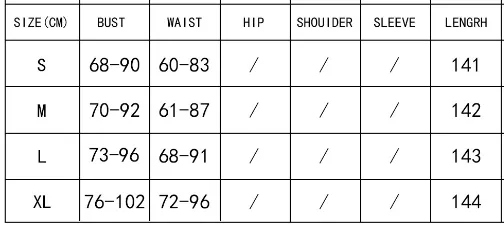 Summer Fresh Printed Personalized Back Cutout Sling Dress