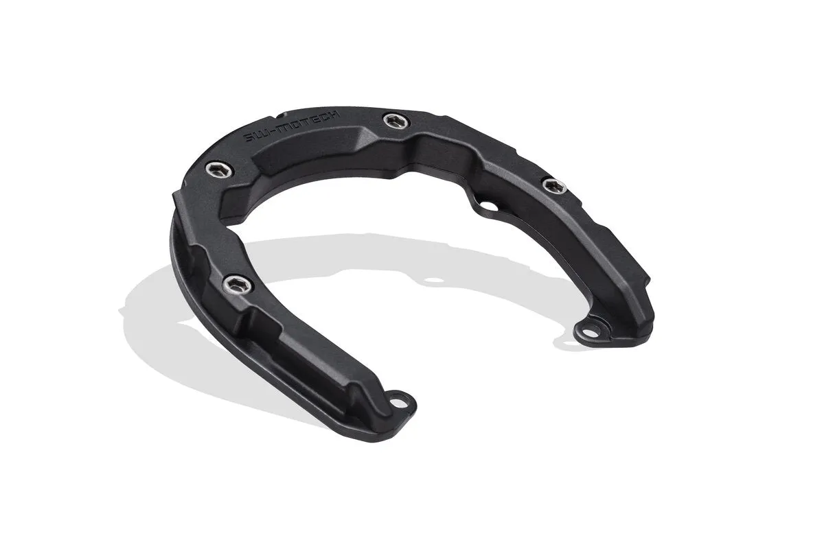 SW Motech Quick Lock PRO Tank Ring (TRT.00.787.12500/B)