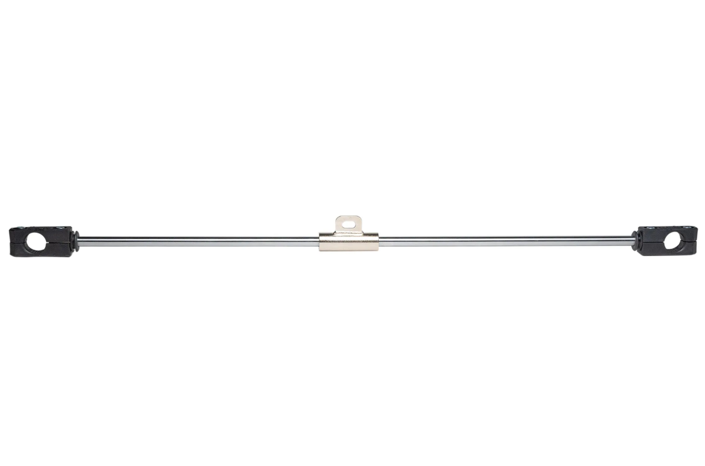 TANK® M4 Rail Pull Kit
